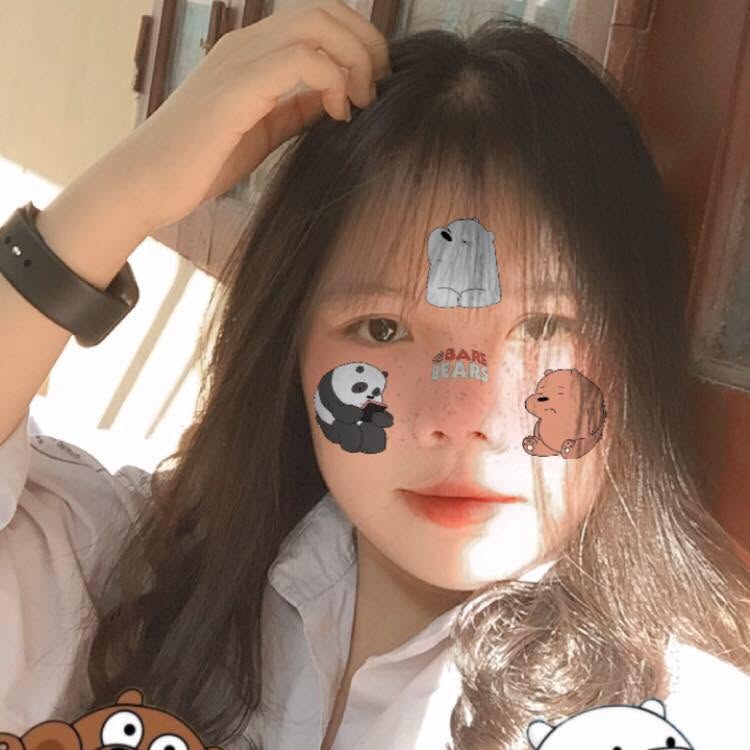 Thanh Hương