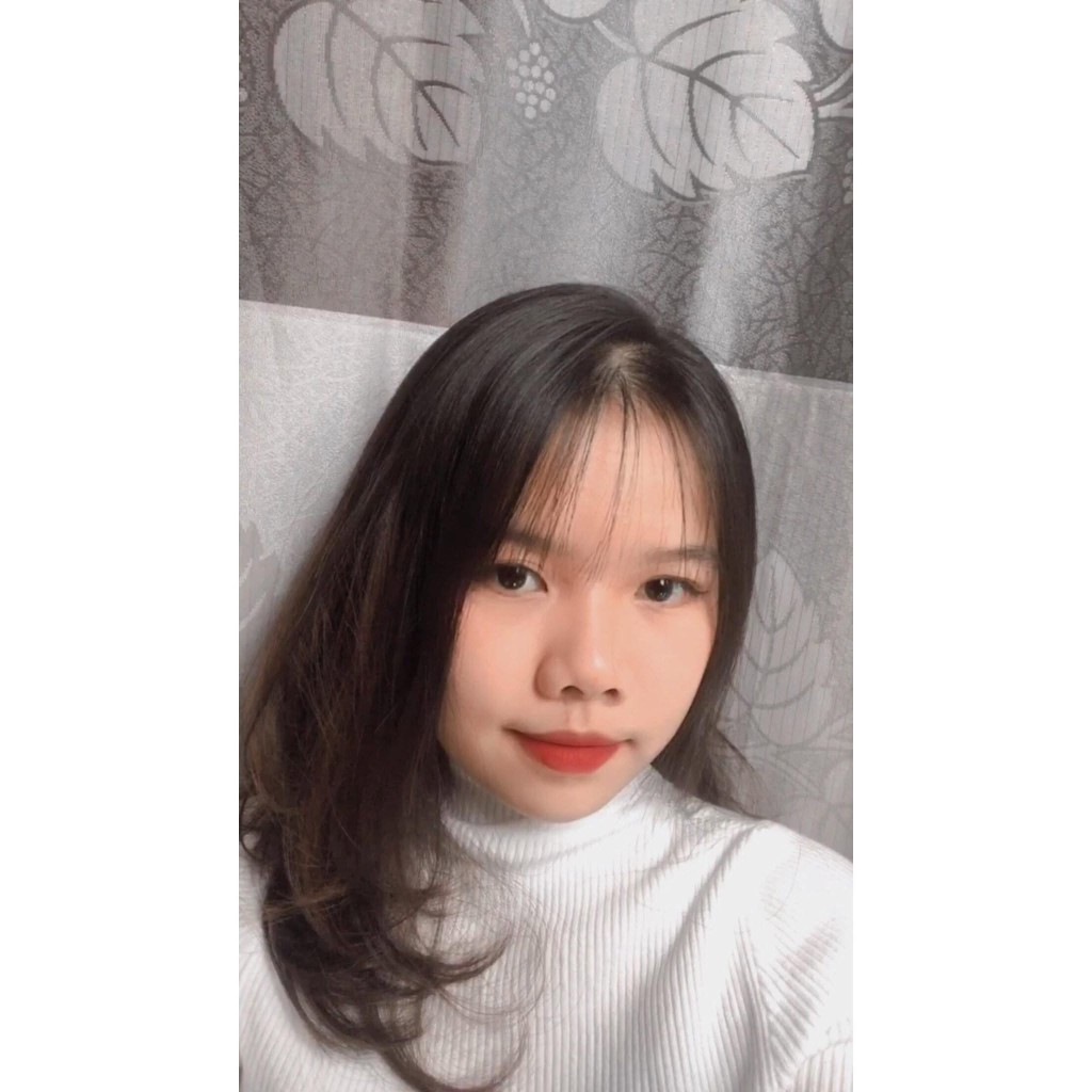 Thanh Hương